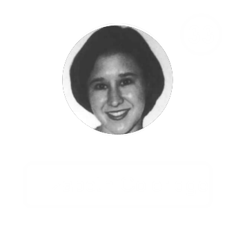 Elizabeth Coleridge